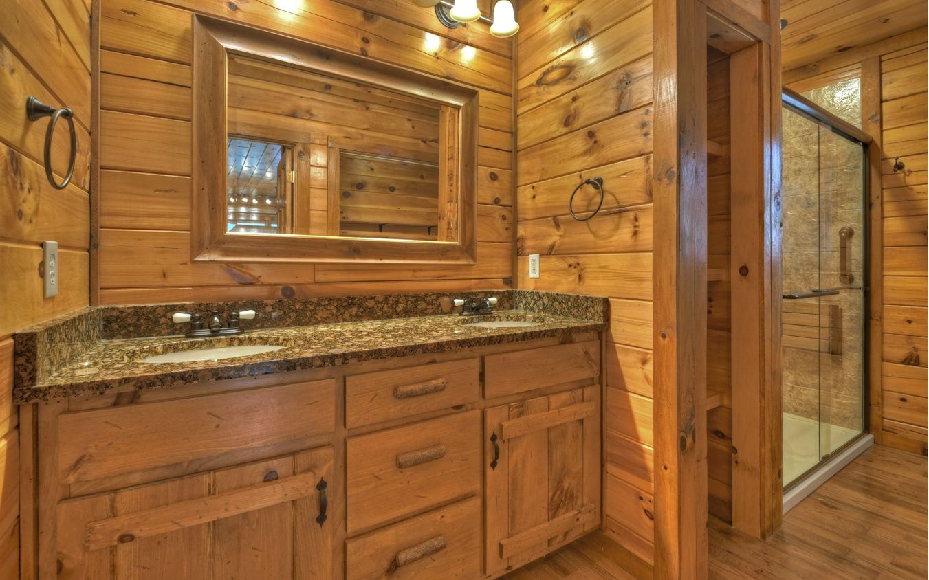 882 Stuart Mountain Road