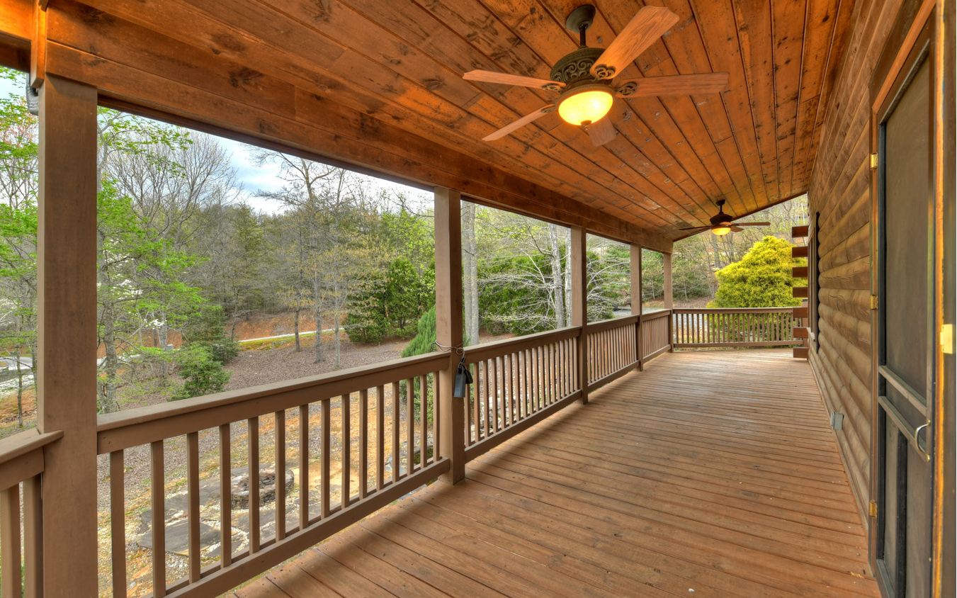 882 Stuart Mountain Road