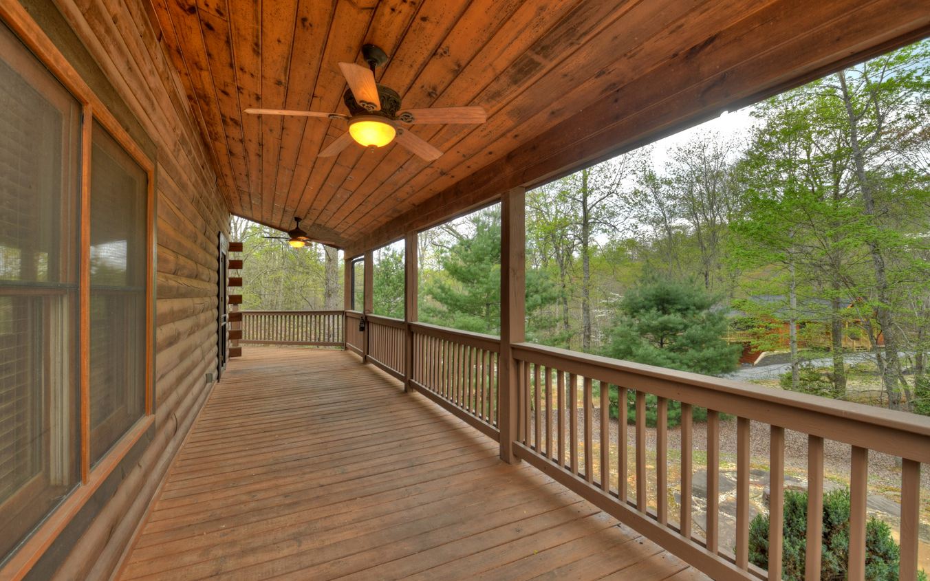 882 Stuart Mountain Road