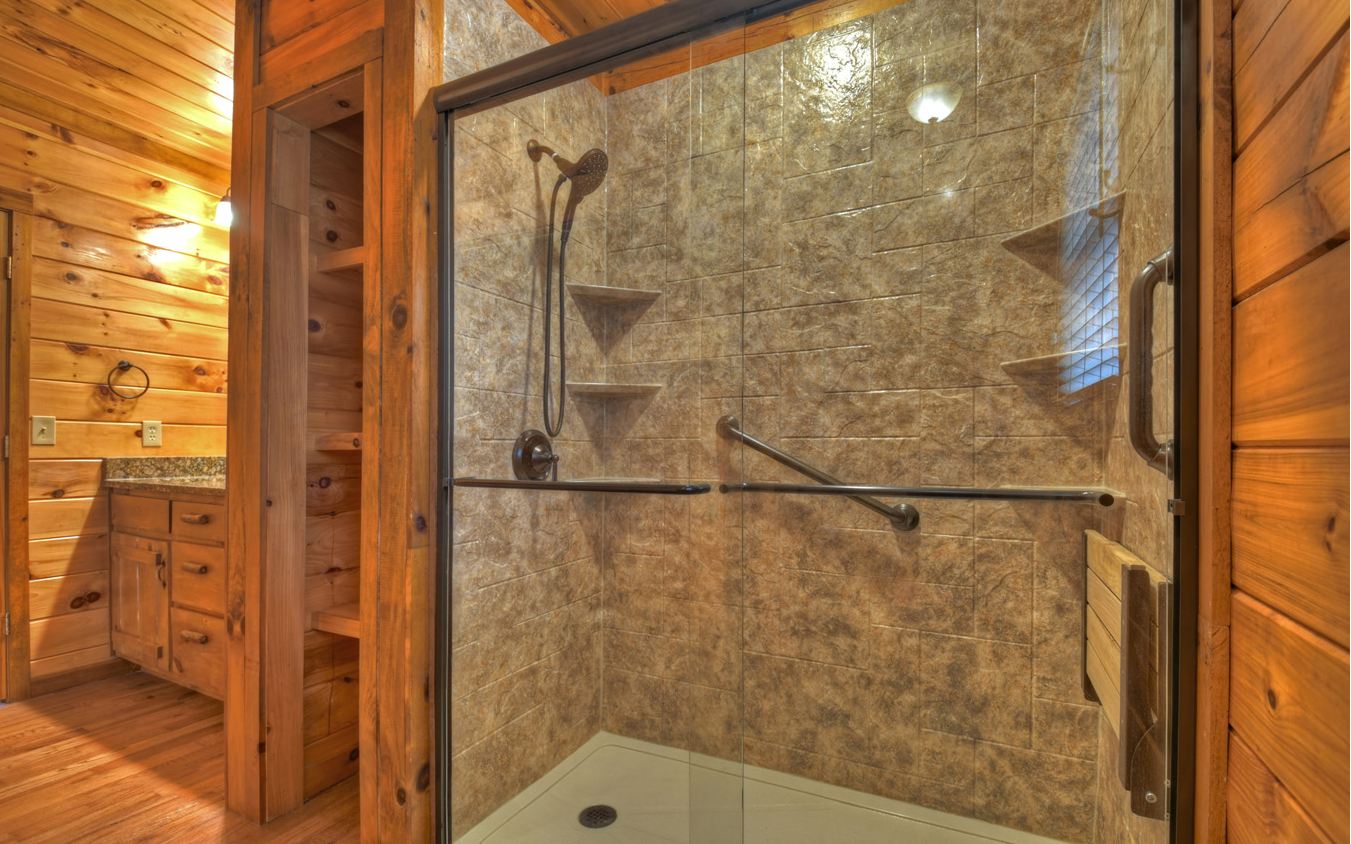 882 Stuart Mountain Road