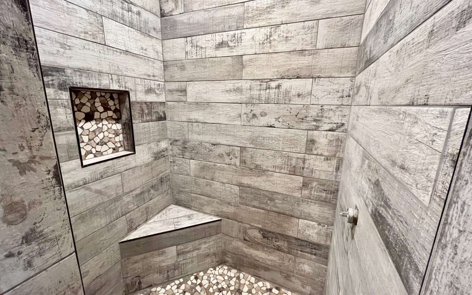 200 Bill Claypool Drive