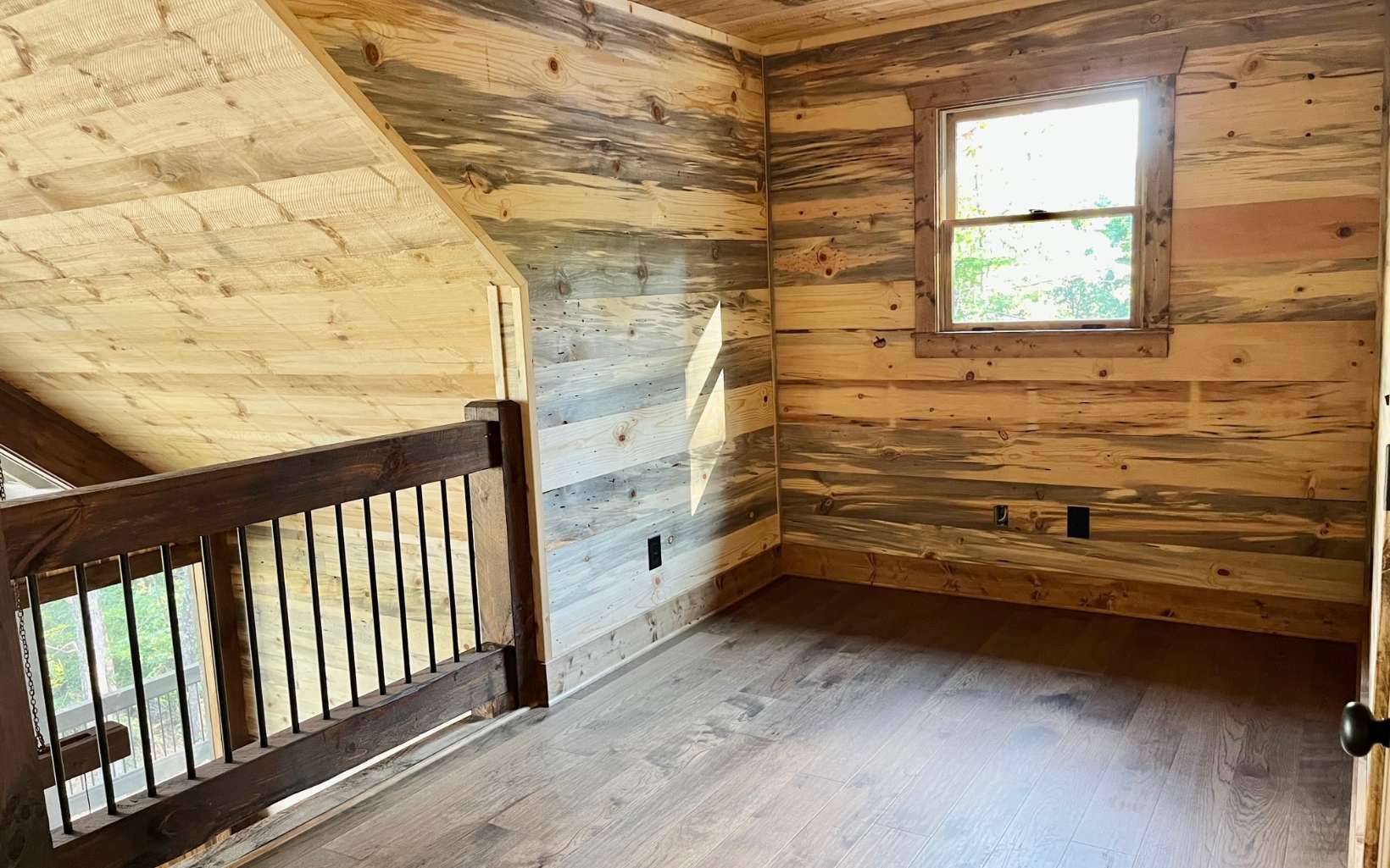 200 Bill Claypool Drive