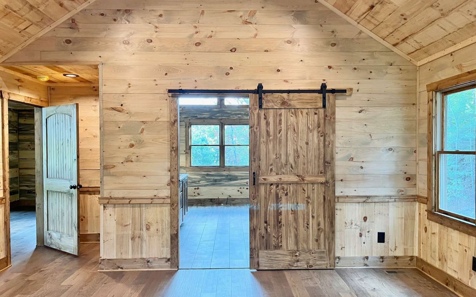 200 Bill Claypool Drive