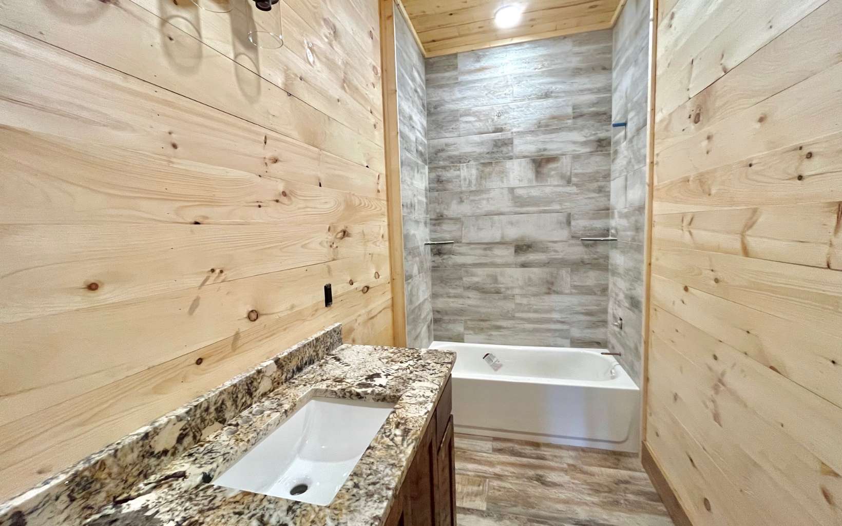 200 Bill Claypool Drive