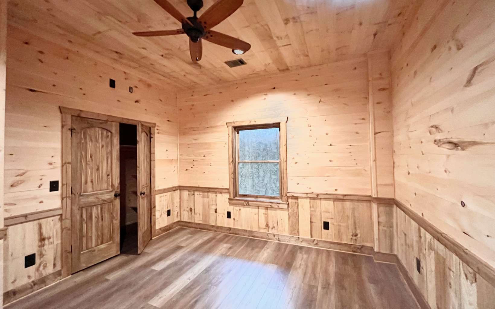 200 Bill Claypool Drive