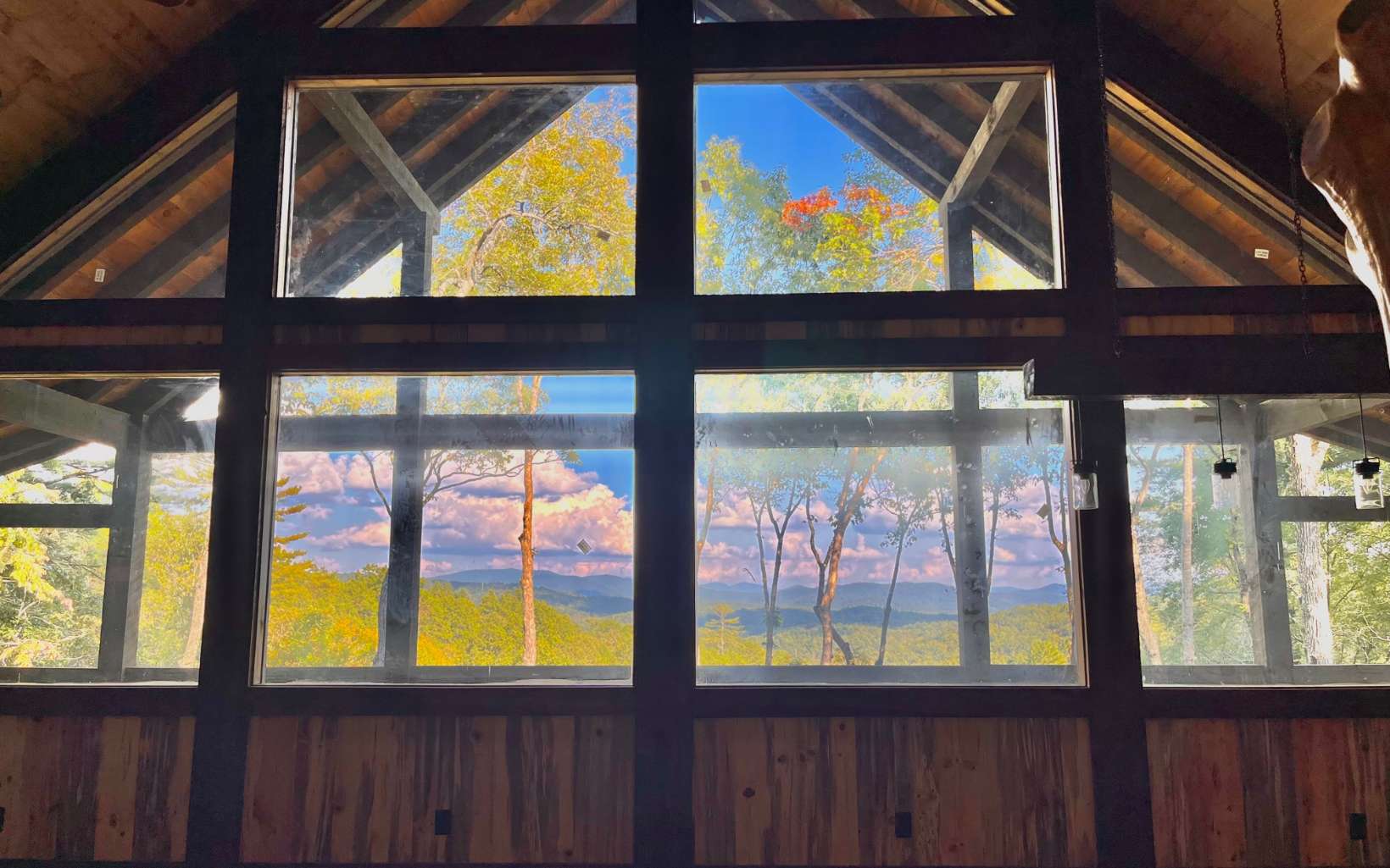 200 Bill Claypool Drive