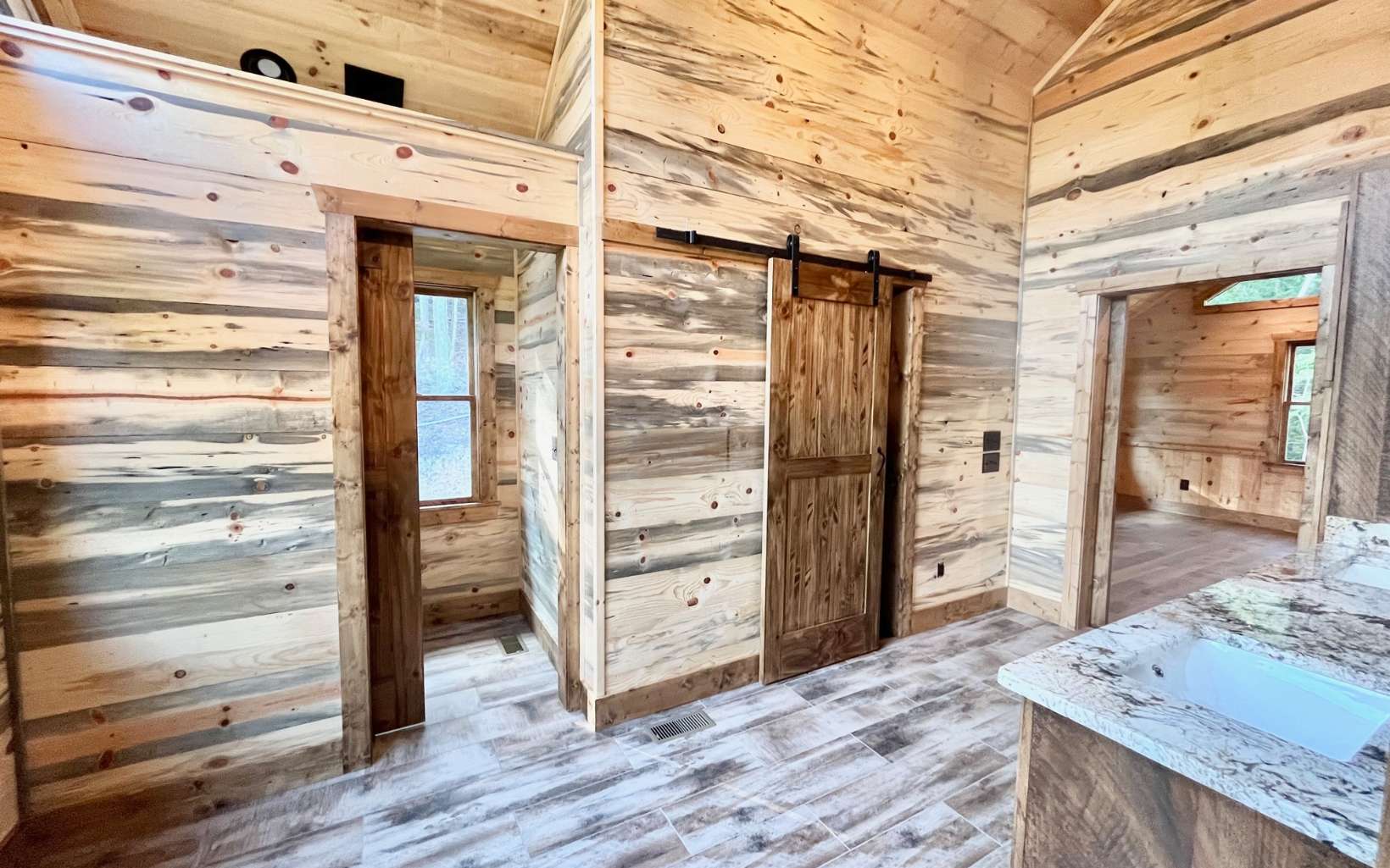 200 Bill Claypool Drive