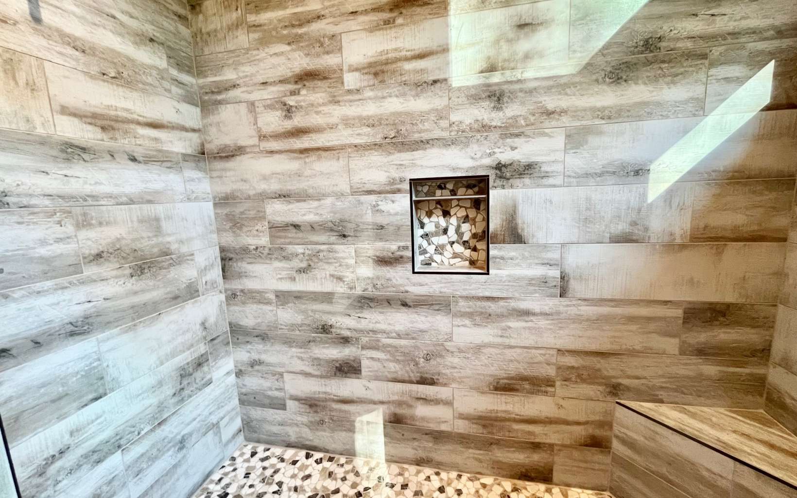 200 Bill Claypool Drive