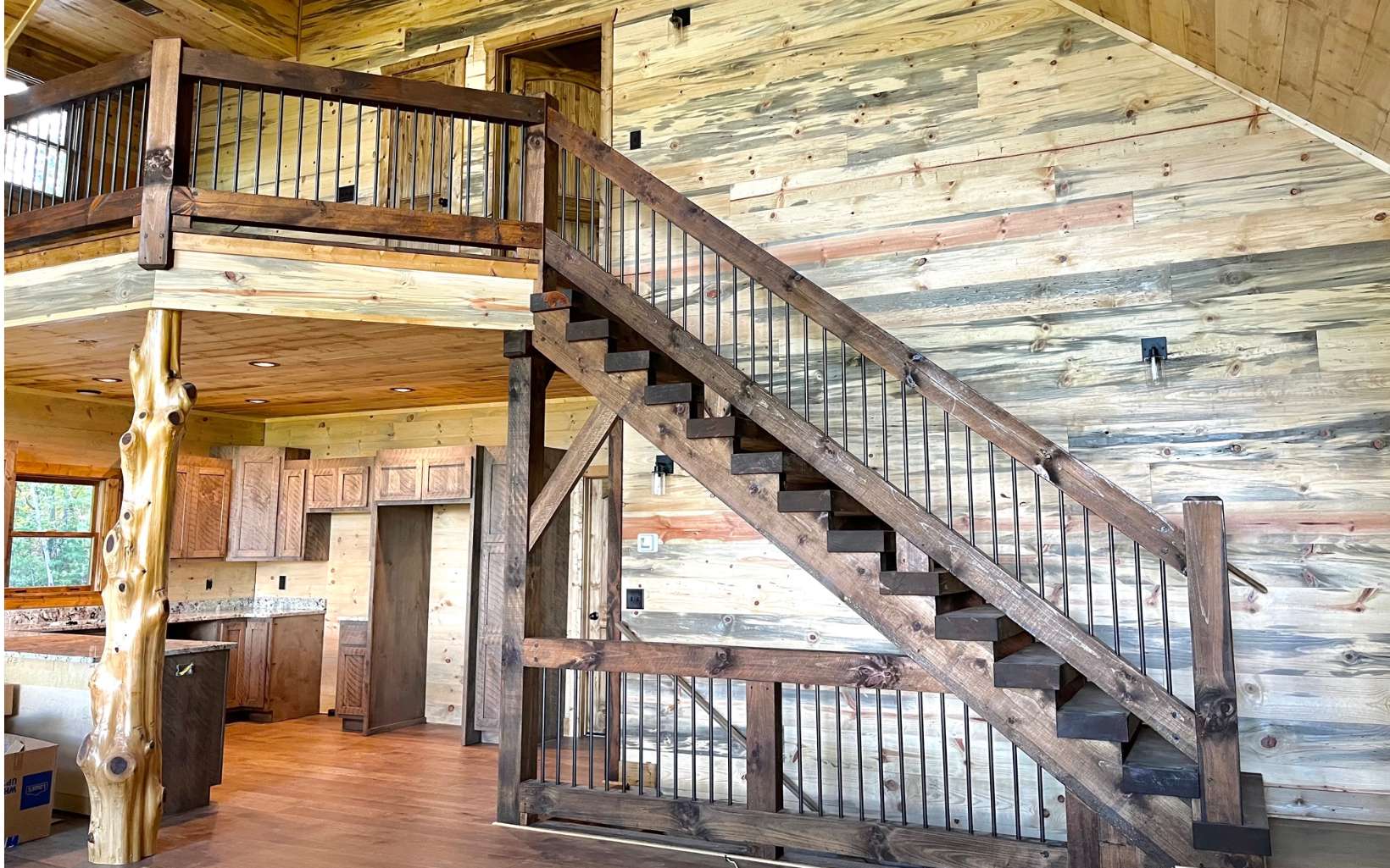 200 Bill Claypool Drive