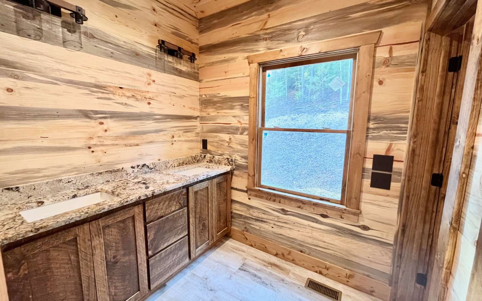 200 Bill Claypool Drive