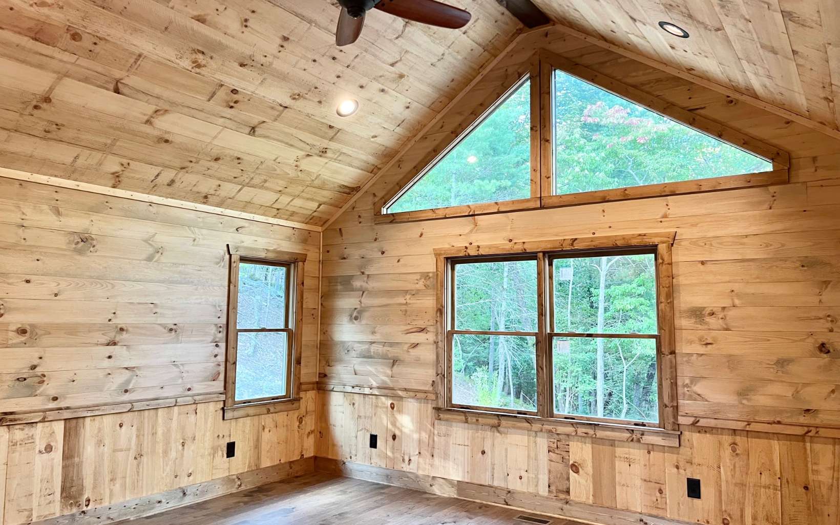 200 Bill Claypool Drive