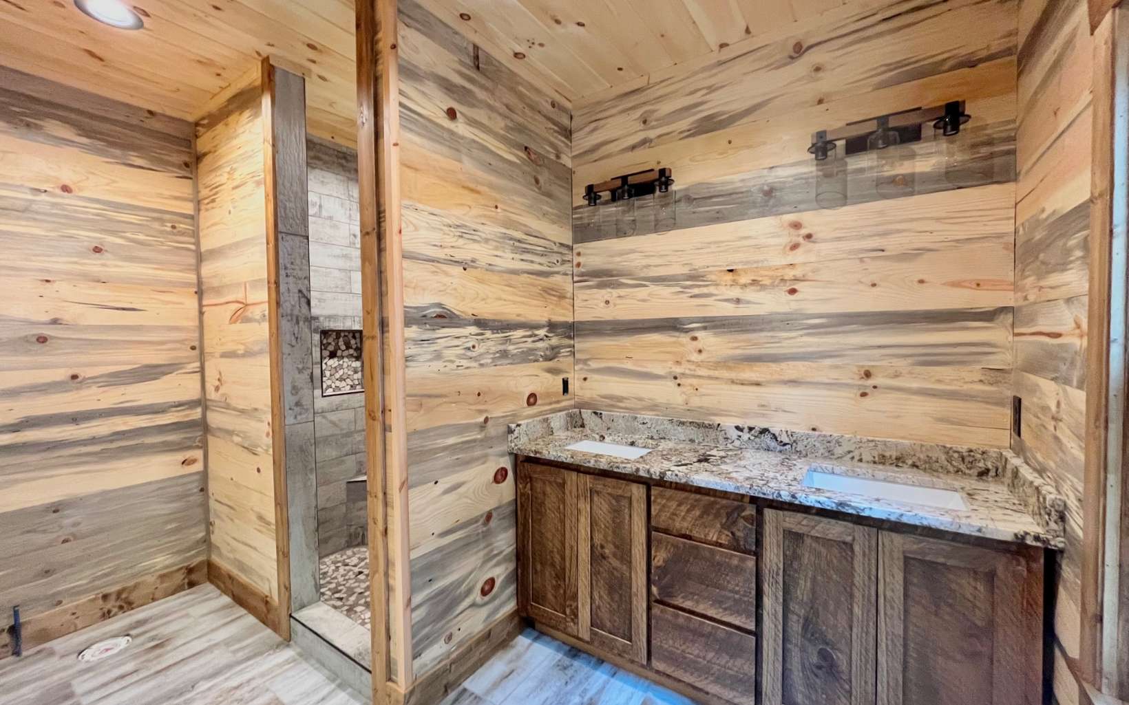 200 Bill Claypool Drive