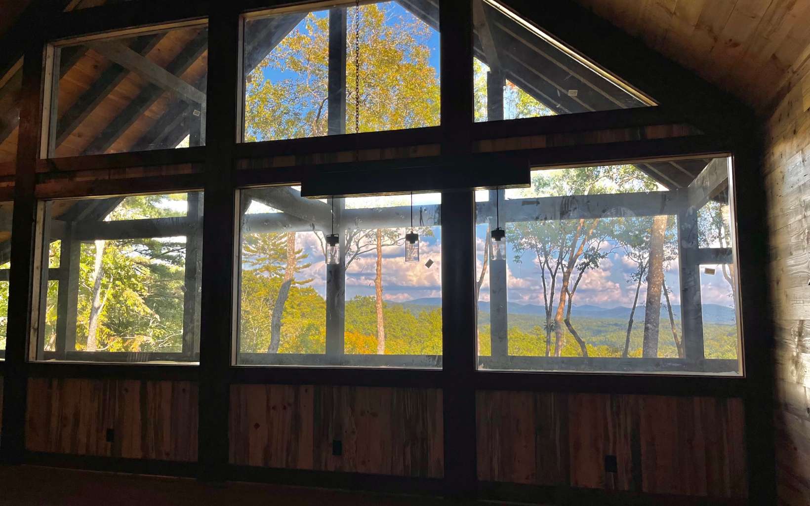 200 Bill Claypool Drive