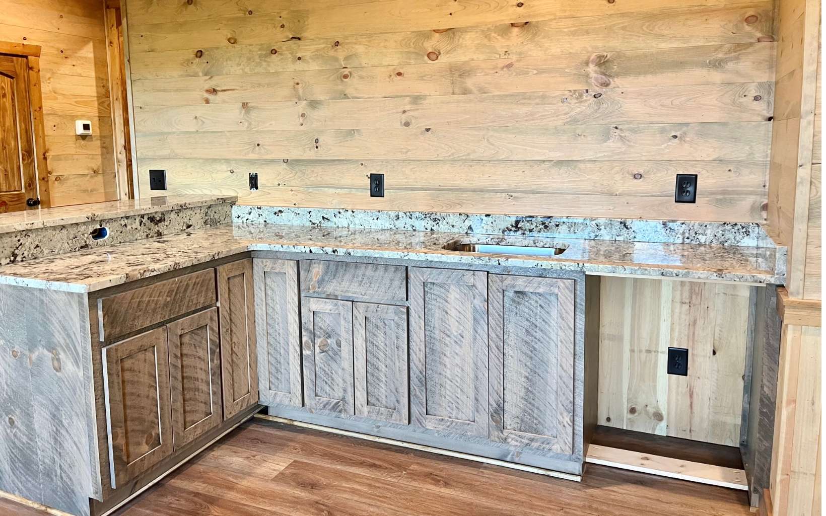 200 Bill Claypool Drive