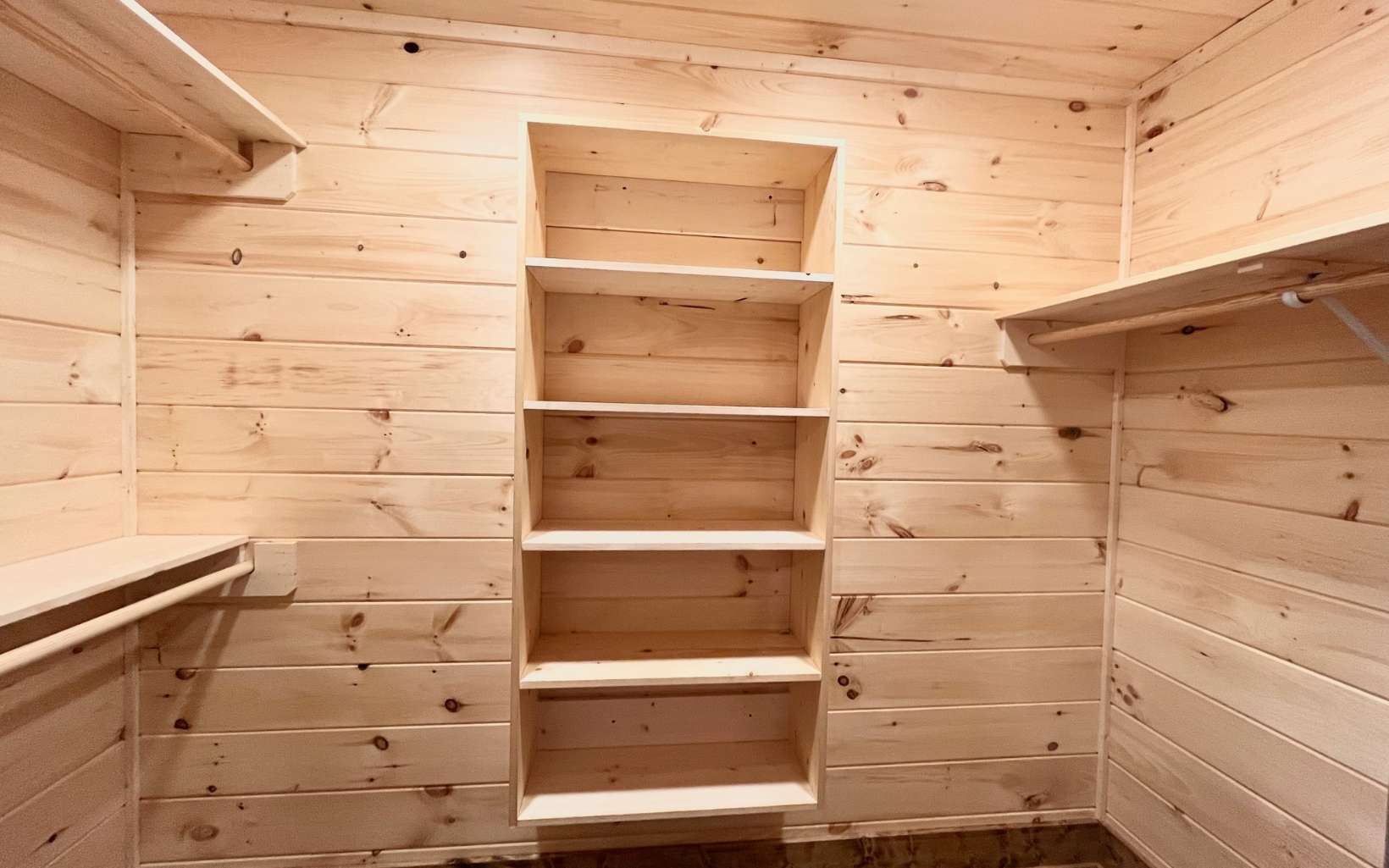 200 Bill Claypool Drive