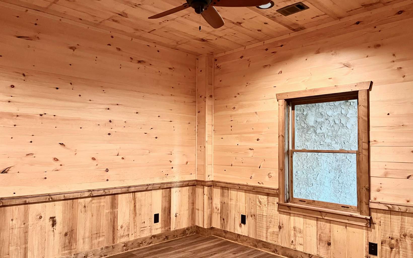 200 Bill Claypool Drive