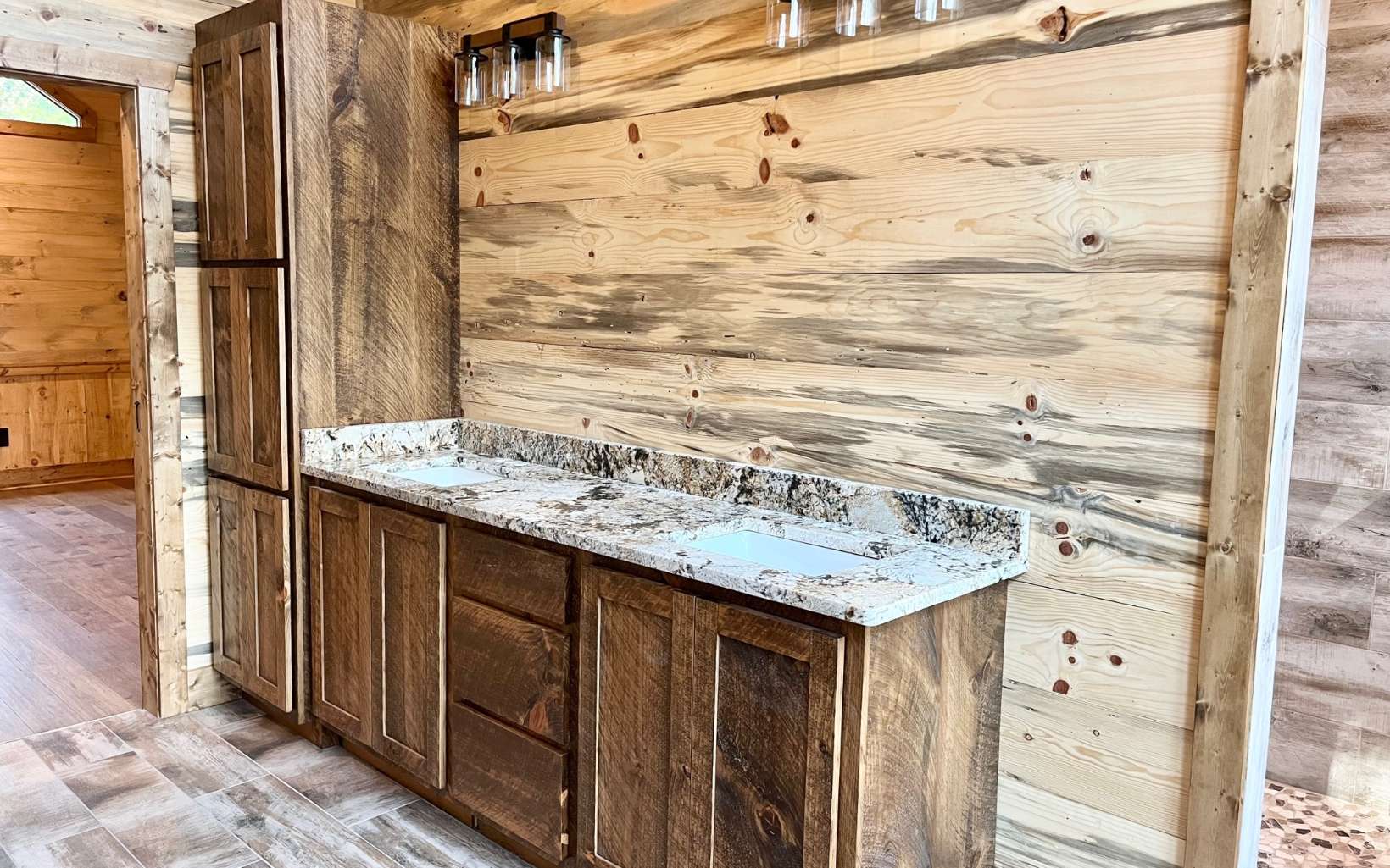 200 Bill Claypool Drive