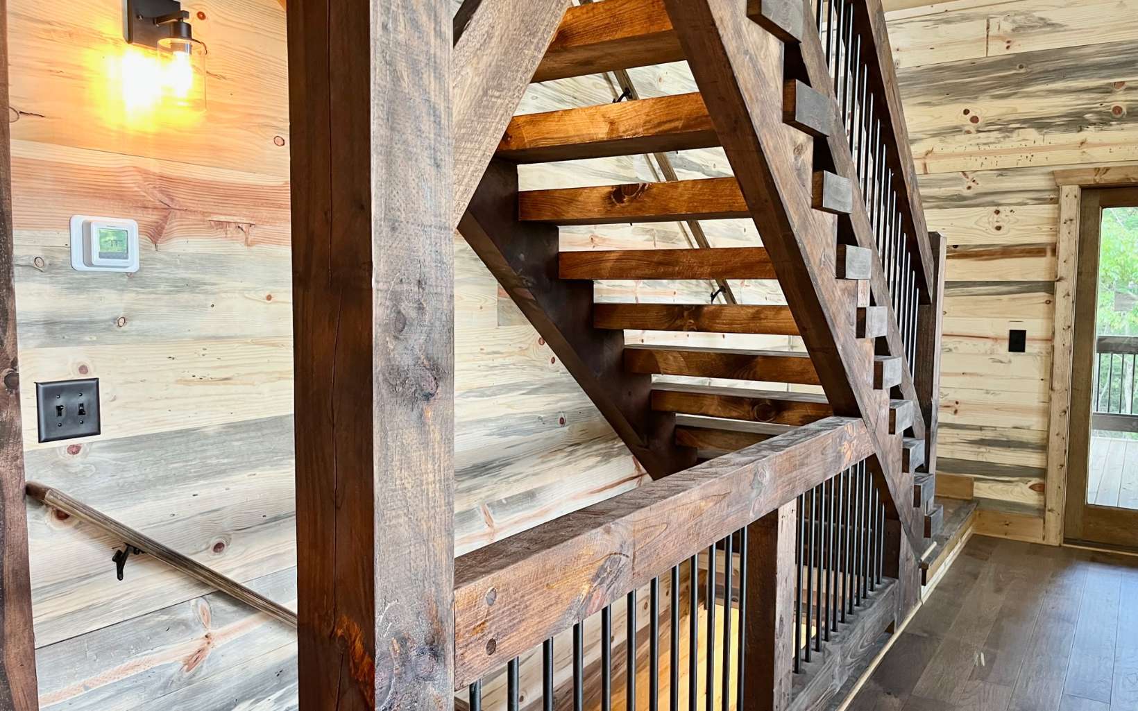 200 Bill Claypool Drive