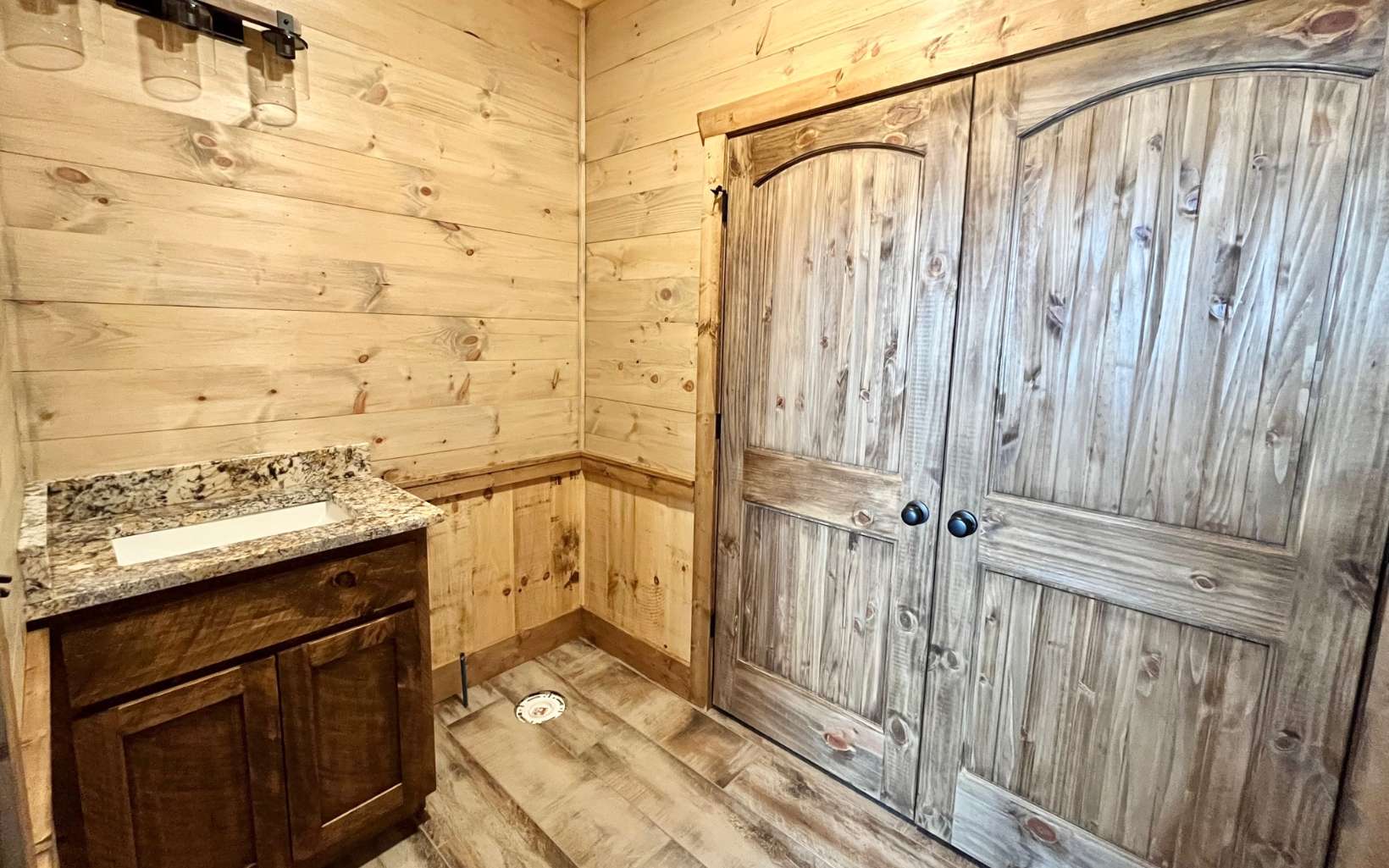 200 Bill Claypool Drive