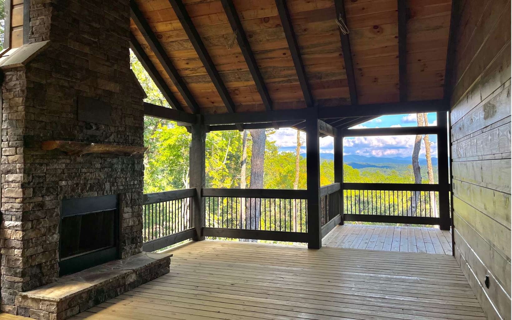 200 Bill Claypool Drive