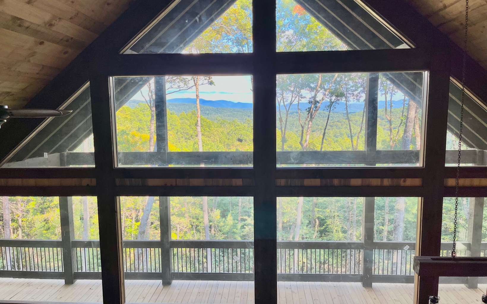 200 Bill Claypool Drive