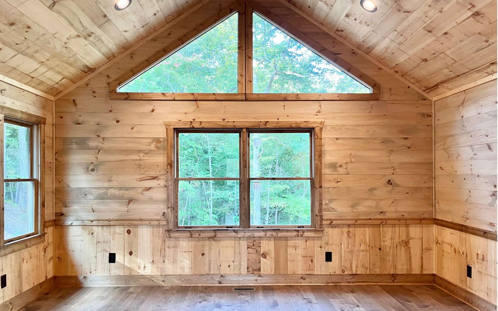 200 Bill Claypool Drive