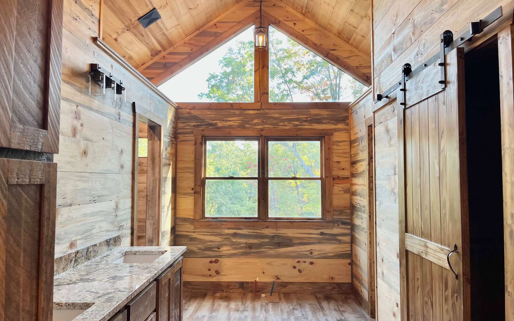 200 Bill Claypool Drive