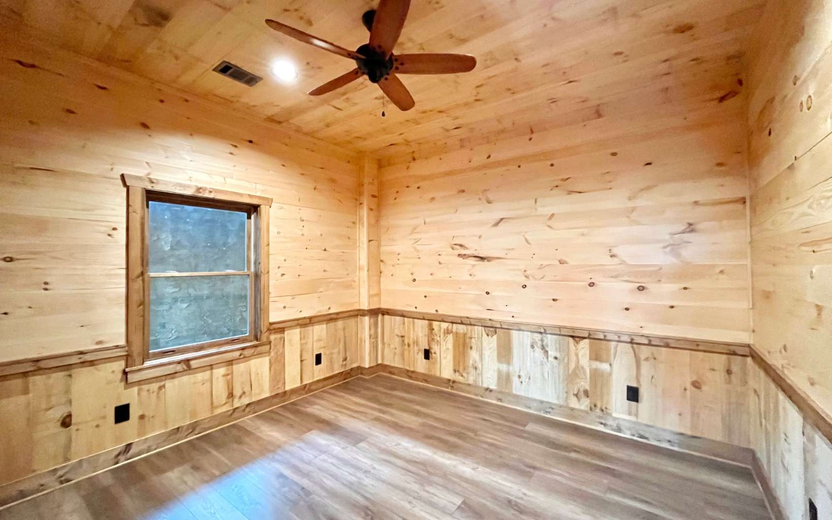 200 Bill Claypool Drive