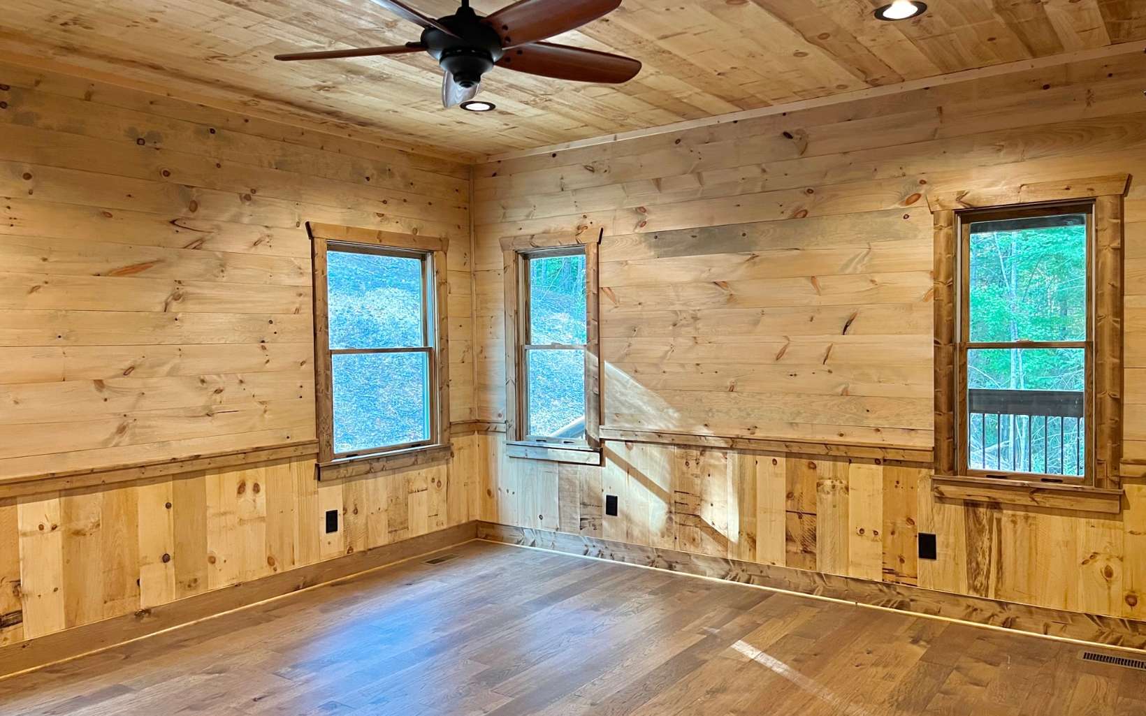 200 Bill Claypool Drive