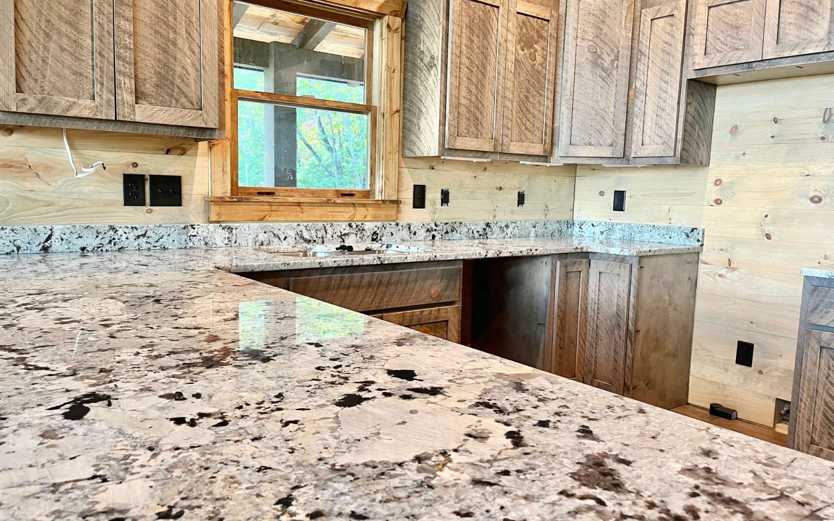 200 Bill Claypool Drive