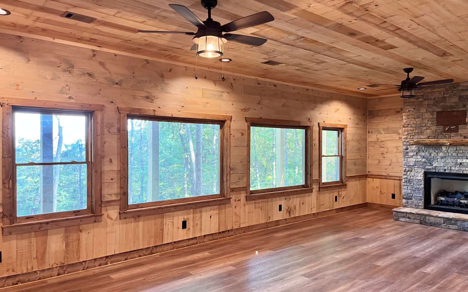 200 Bill Claypool Drive