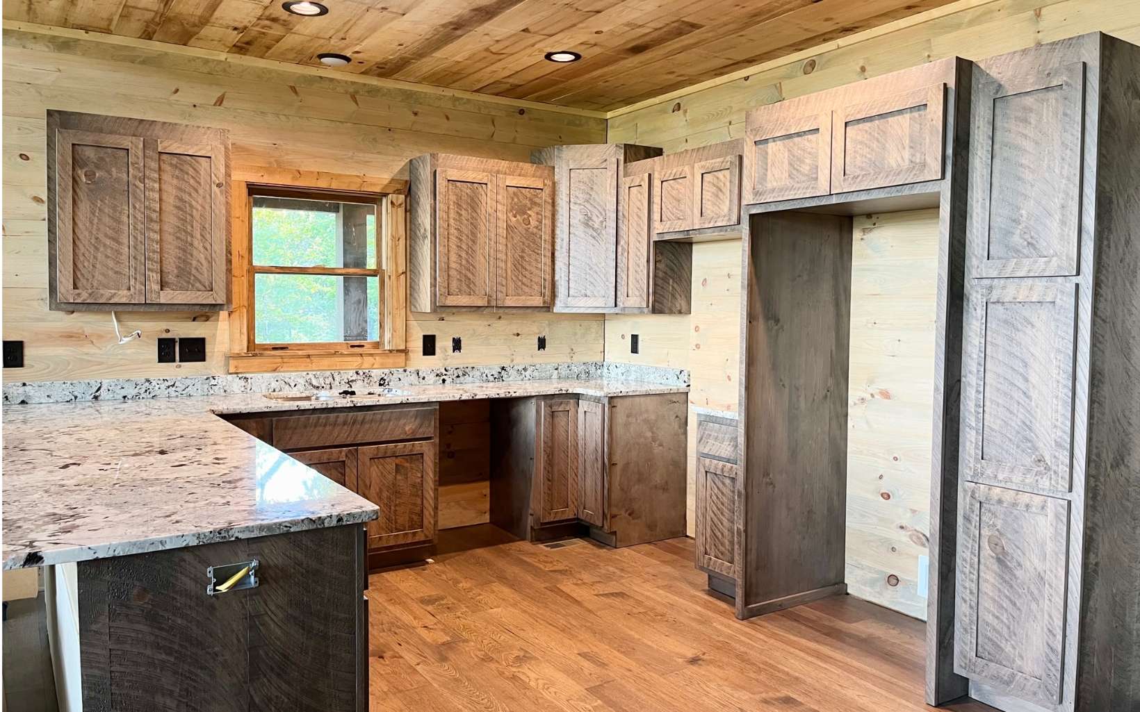 200 Bill Claypool Drive