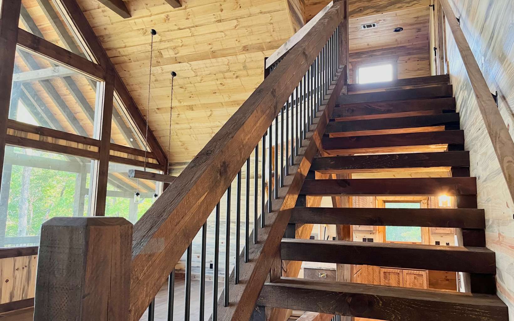 200 Bill Claypool Drive