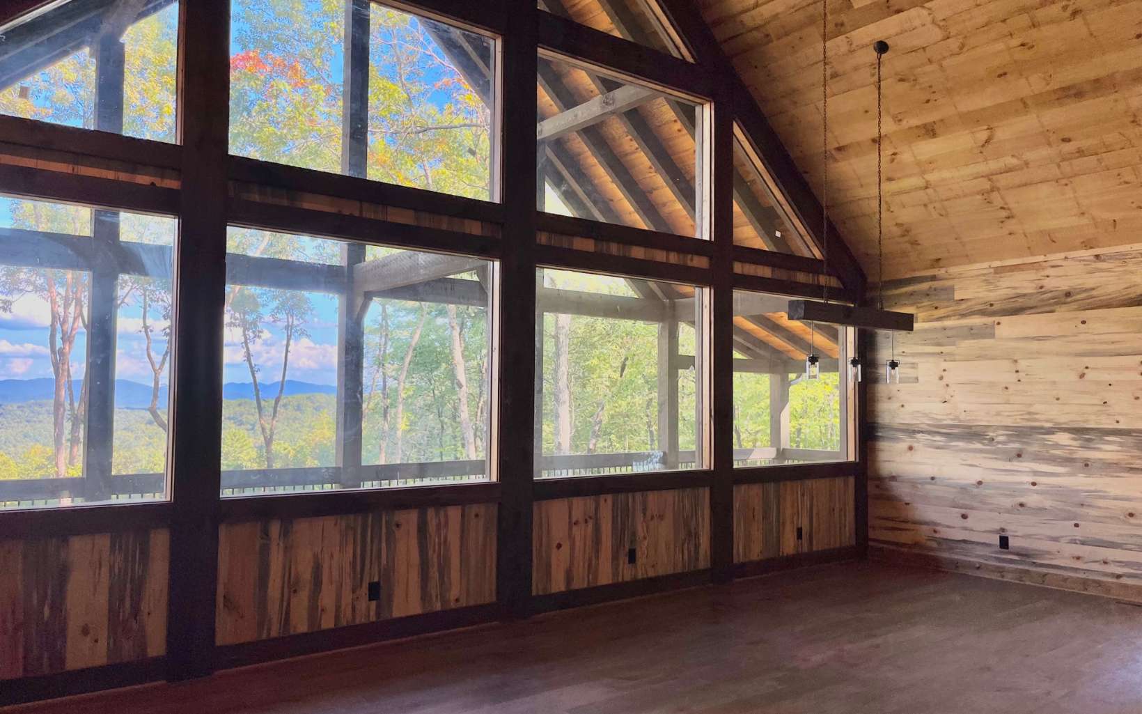 200 Bill Claypool Drive