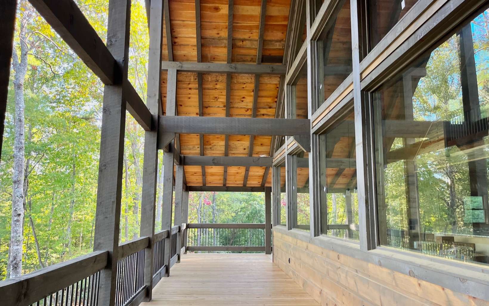 200 Bill Claypool Drive