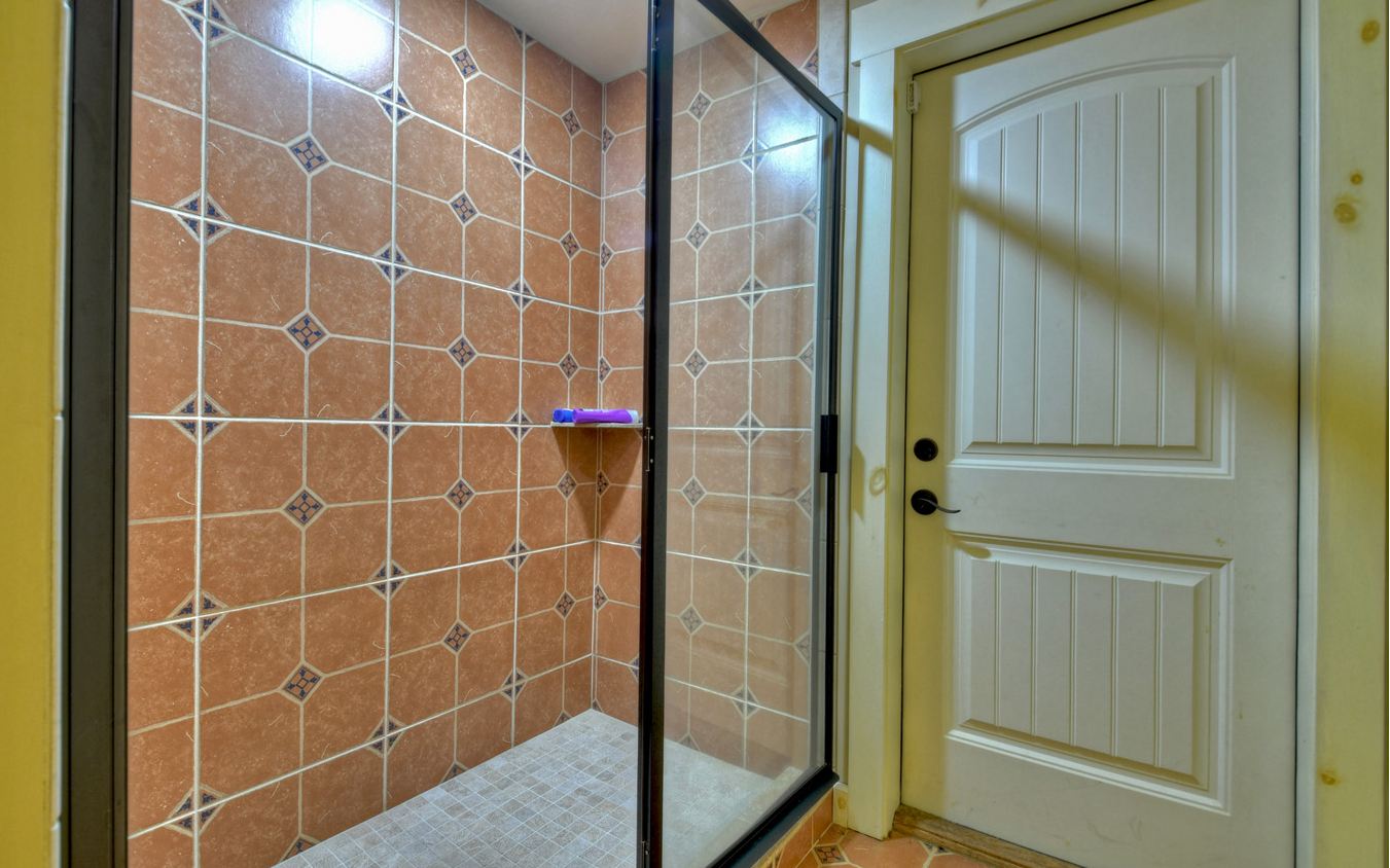 611 Snake Nation Road