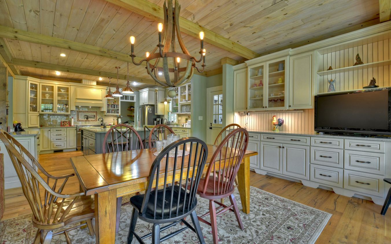 611 Snake Nation Road