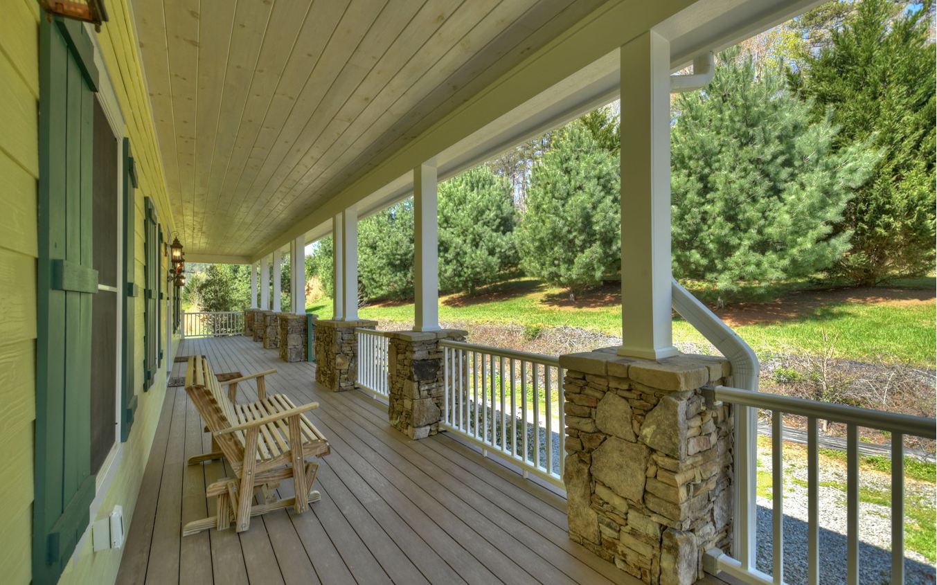 611 Snake Nation Road