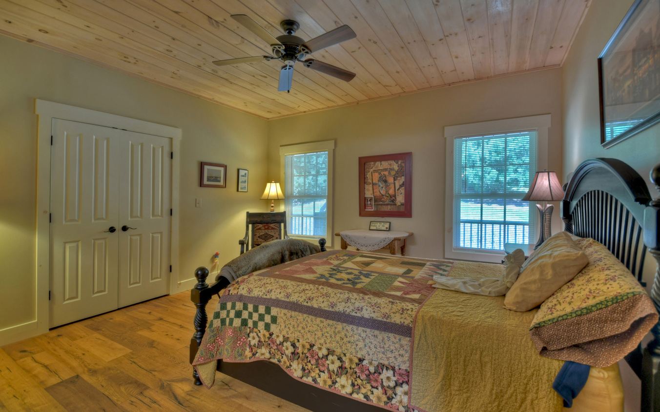 611 Snake Nation Road