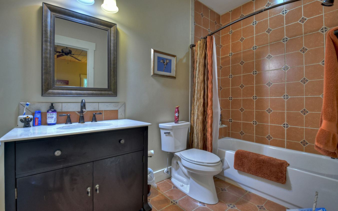 611 Snake Nation Road