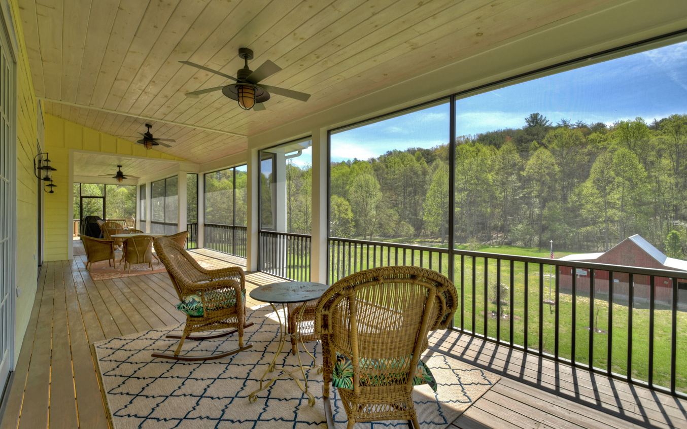 611 Snake Nation Road