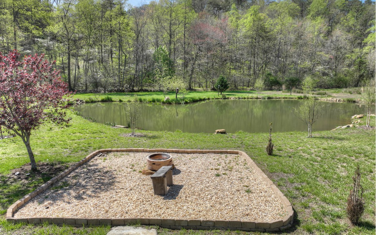 611 Snake Nation Road