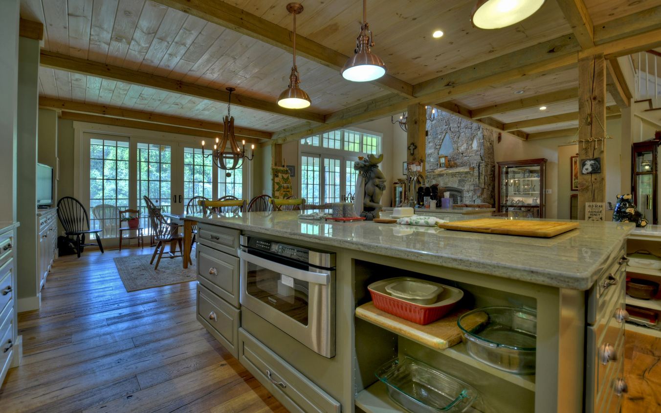 611 Snake Nation Road