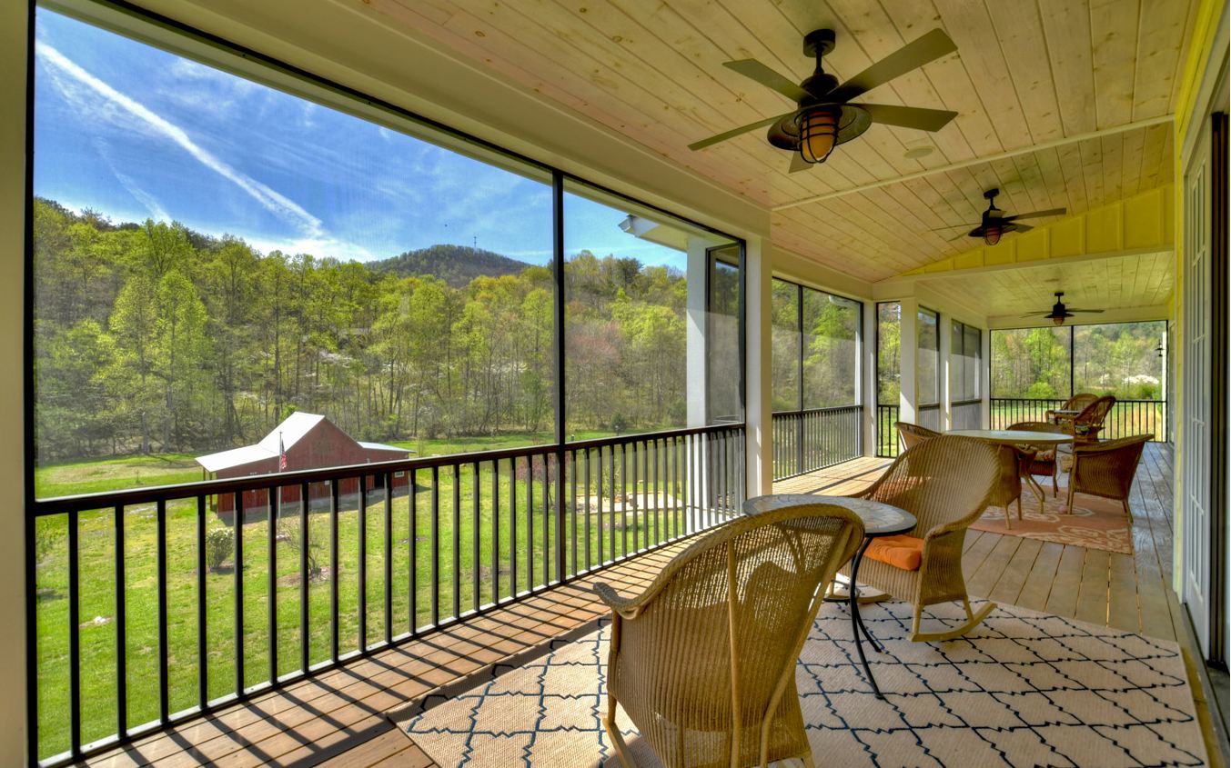 611 Snake Nation Road