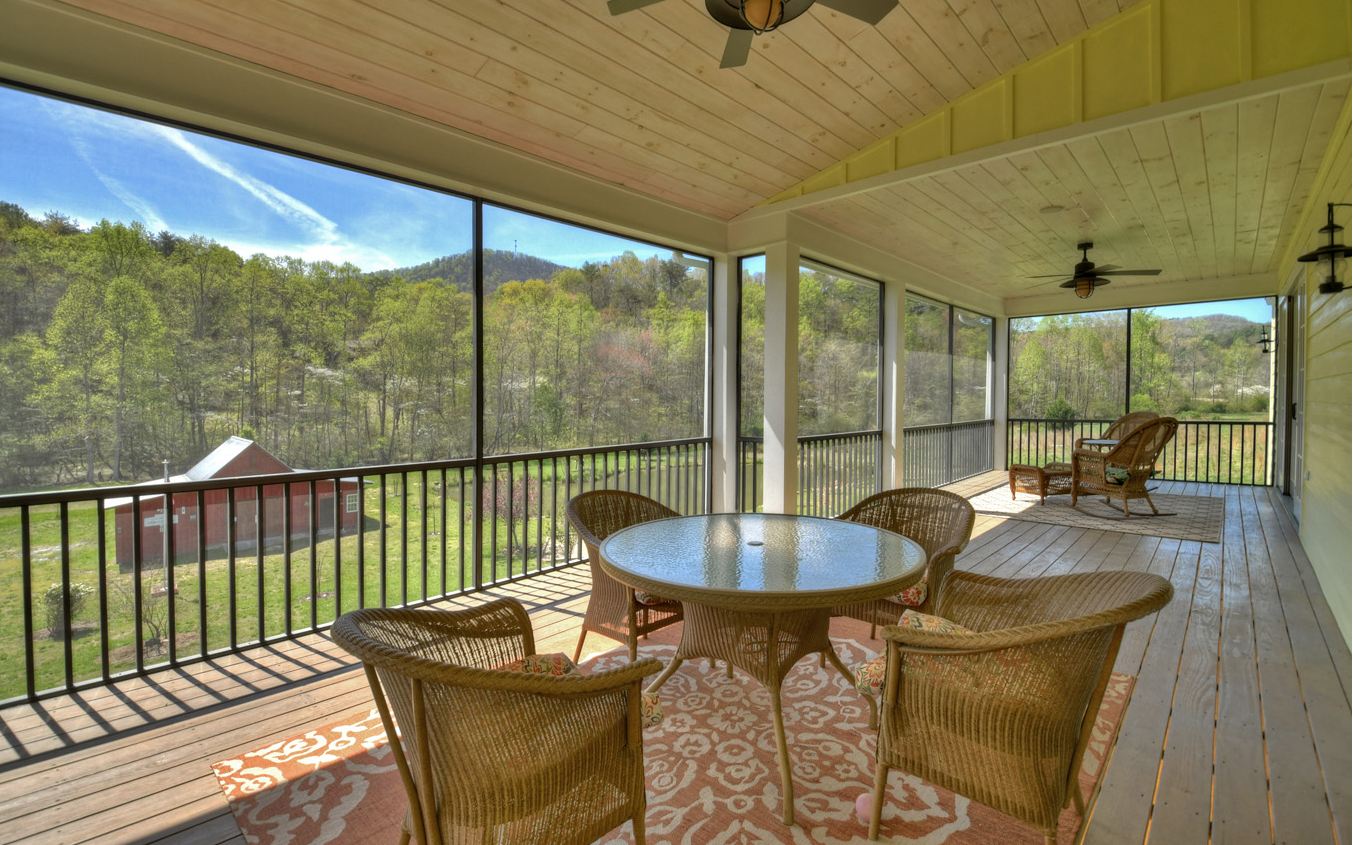 611 Snake Nation Road