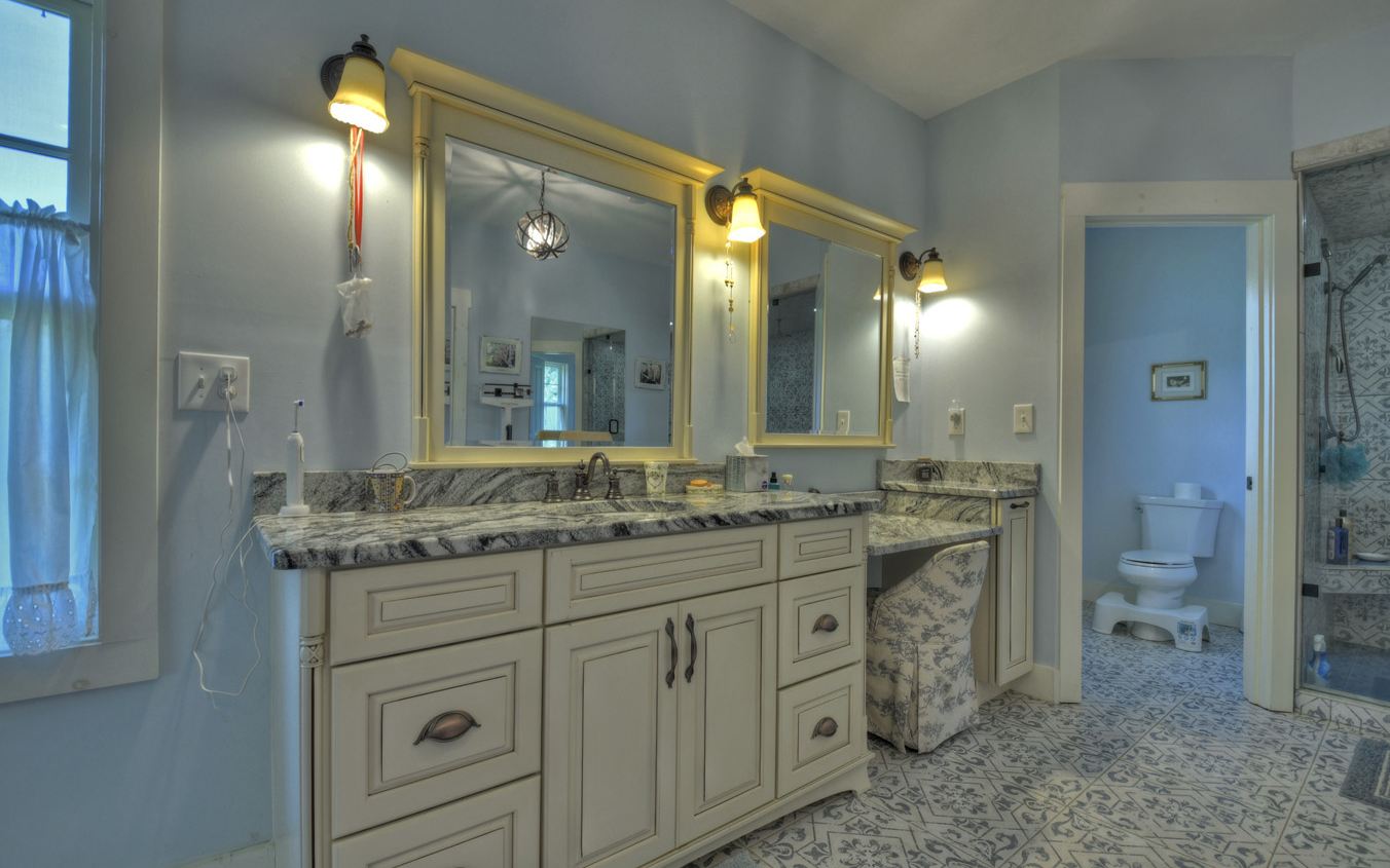 611 Snake Nation Road