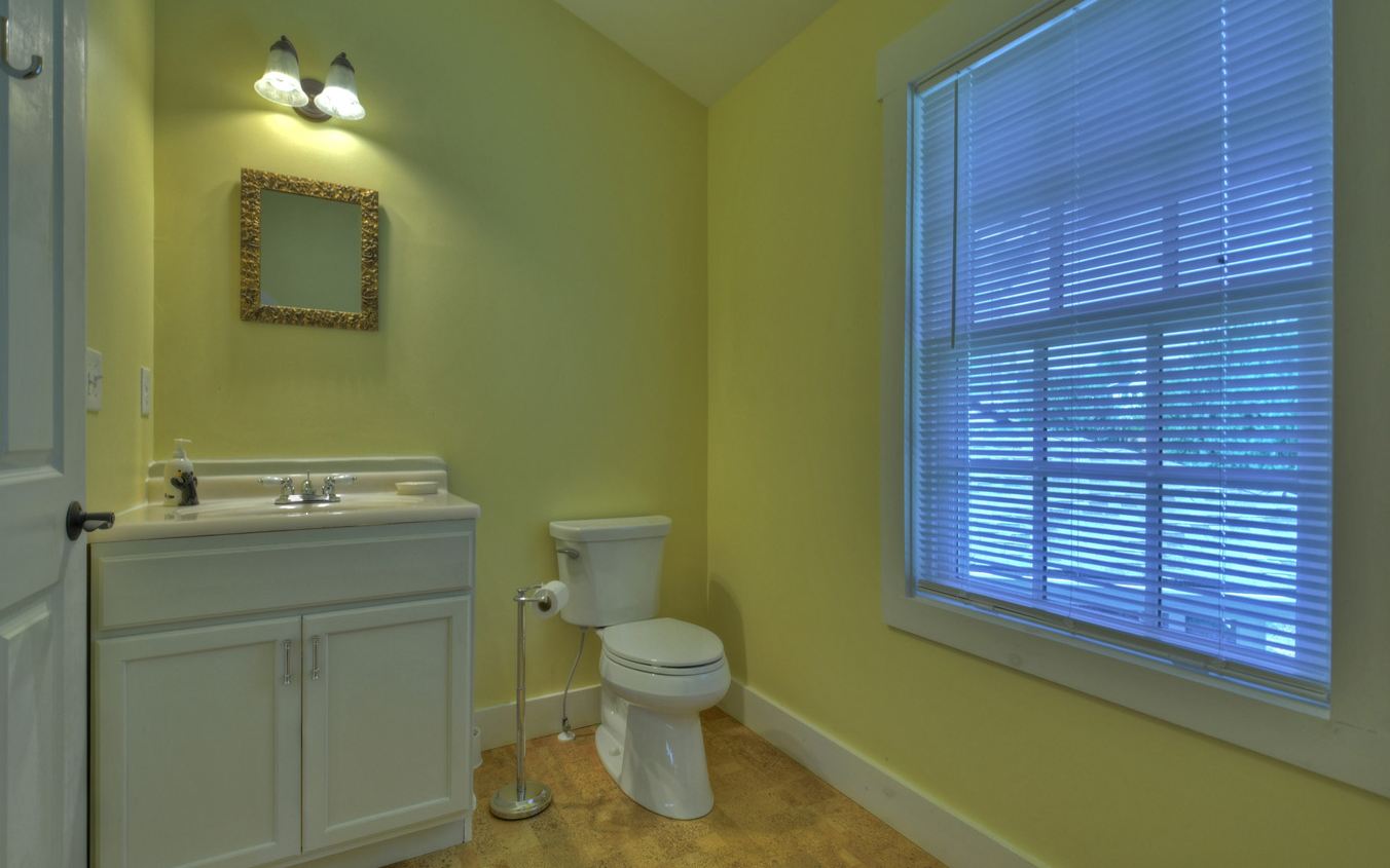 611 Snake Nation Road