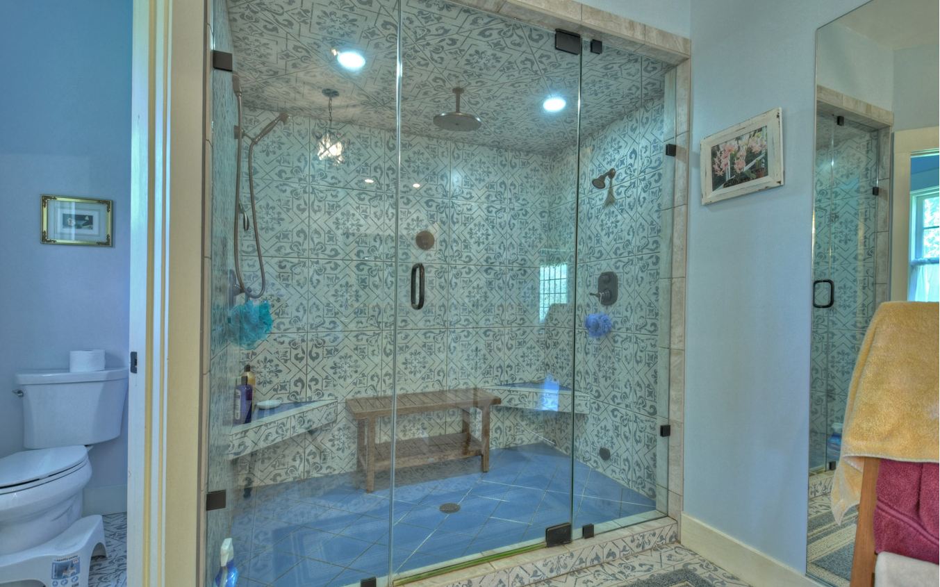 611 Snake Nation Road