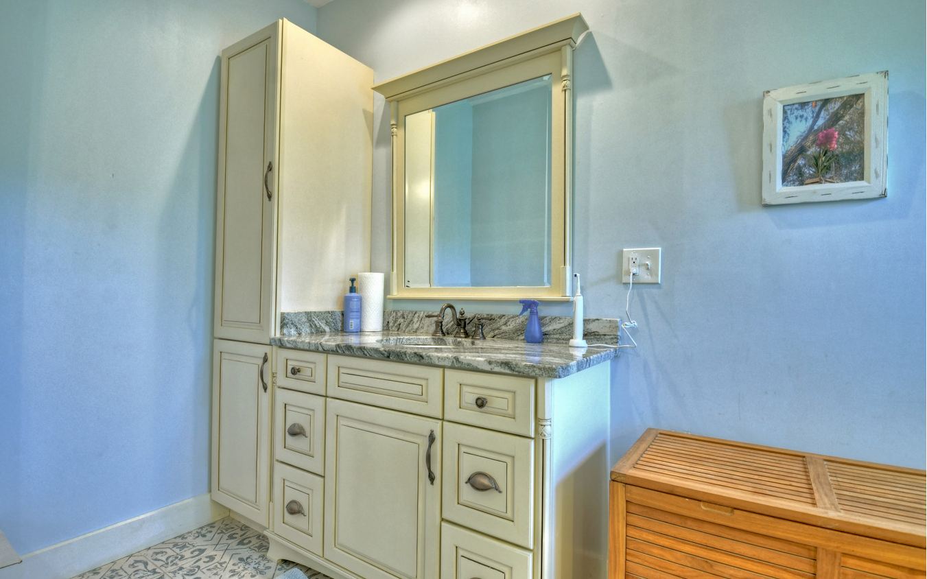 611 Snake Nation Road