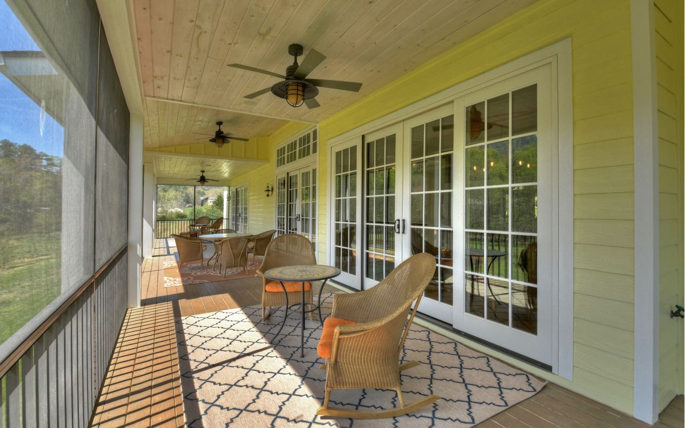 611 Snake Nation Road